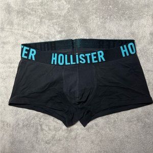 Hollister Boxer Brief